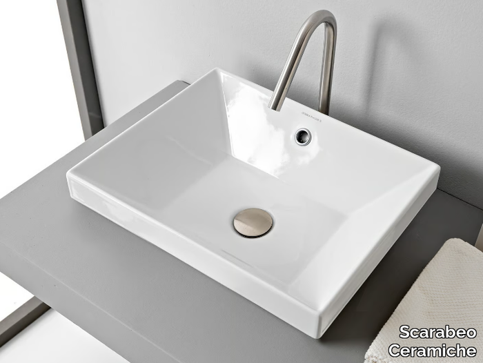 teorema-2-0-inset-washbasin-scarabeo-ceramiche-501209-rel914fdc9c.jpg