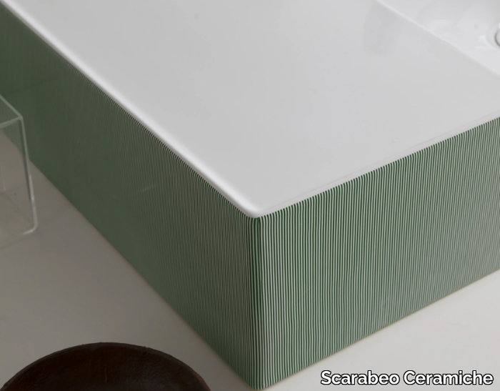 teorema-2-0-rigo-scarabeo-ceramiche-411275-rel541cd727.jpg