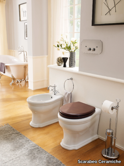 toilet-scarabeo-ceramiche-336746-relc3190b0c.jpg