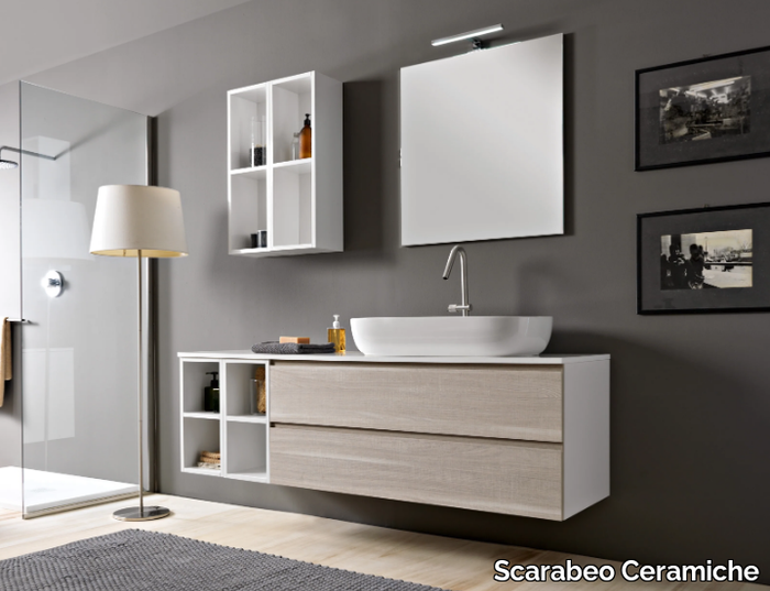 vanity-unit-scarabeo-ceramiche-336539-rel291275a2.jpg