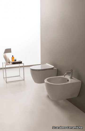 wall-hung-toilet-scarabeo-ceramiche-282890-rel431b6ea9.jpg