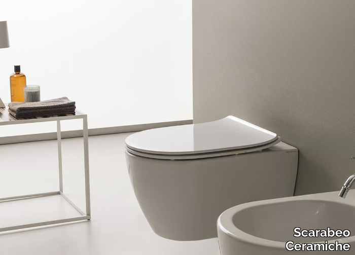 wall-hung-toilet-scarabeo-ceramiche-282890-rel763a8d1a.jpg