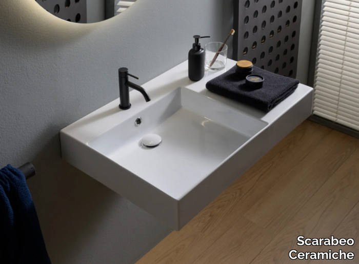 wall-mounted-washbasin-scarabeo-ceramiche-607904-rel94beabde.jpg