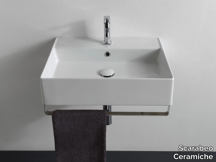 washbasin-with-towel-rail-scarabeo-ceramiche-282936-rel6cf4207e.jpg