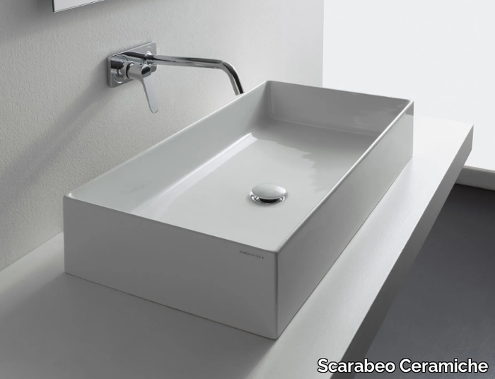 washbasin-scarabeo-ceramiche-282935-rel827b43a0.jpg