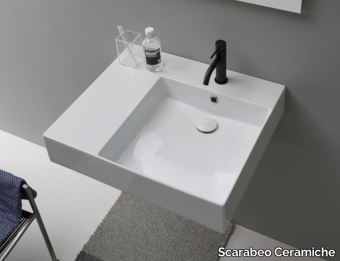 washbasin-scarabeo-ceramiche-607902-rele24ebe7b.jpg