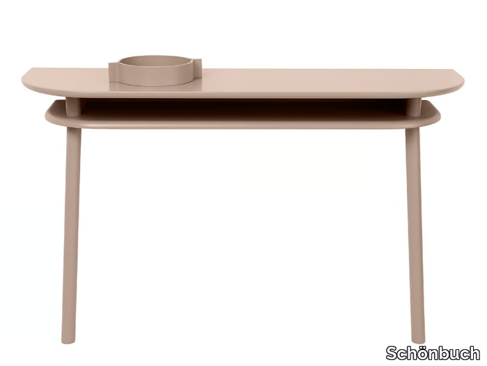 BUREAU - Console table _ Schönbuch