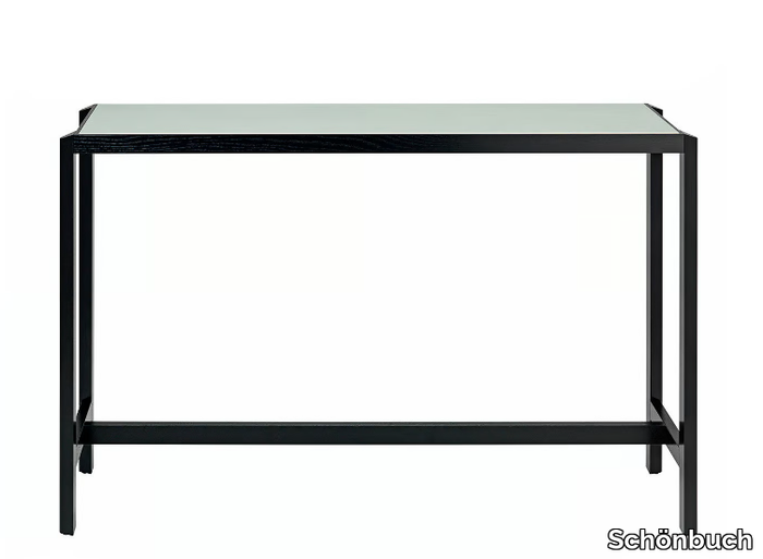 JUSTE - Console table _ Schönbuch