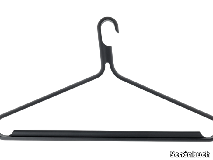 0104-Clothes-hanger-Schönbuch-434947-rel19b410b0.jpg