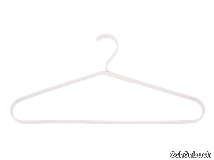 0118-Clothes-hanger-Schönbuch-50566-rel3b7ae461.jpg