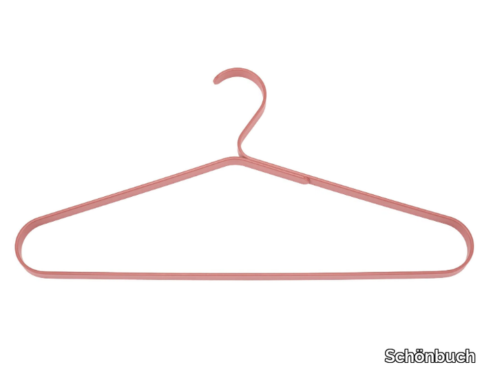 0118-Clothes-hanger-Schönbuch-50566-rel95ef7310.jpg