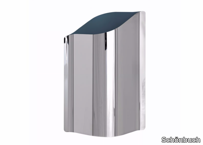 0533-Umbrella-stand-Schönbuch-171821-relcfff5c6a.jpg