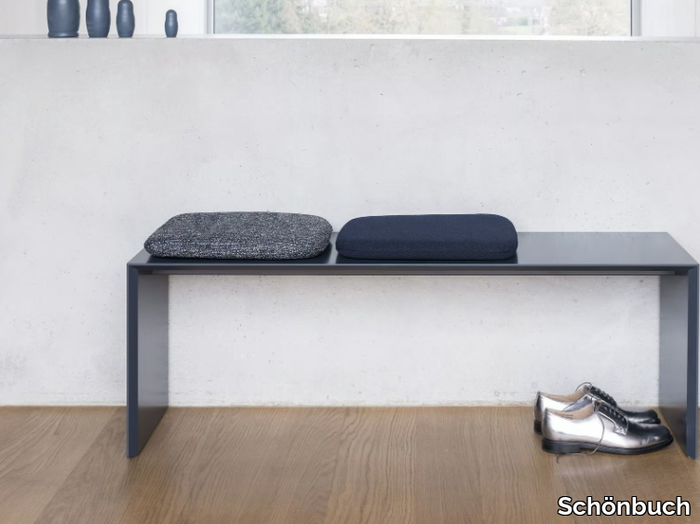 0685-cushion-schonbuch-275312-relf1b8ed20.jpg