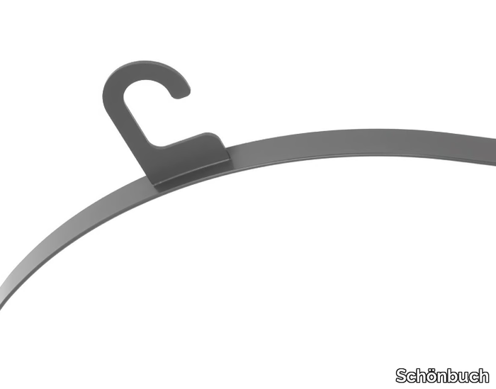 1911-Clothes-hanger-Schönbuch-434979-rel10b6bbf0.jpg