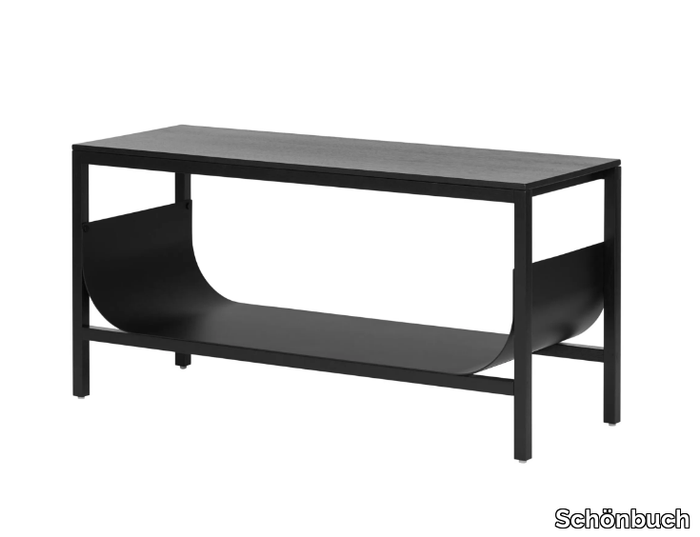 tub-bench-schonbuch-582228-rel1822e8cf.jpg