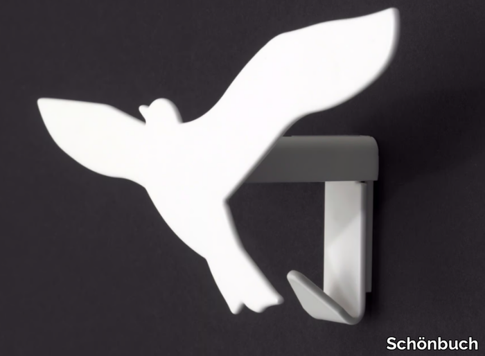 ABOVE-Schönbuch-23752-reld30be047.jpg