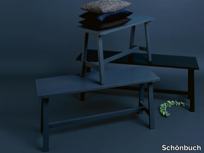 ALMA-Schönbuch-324871-rel822295ea.jpg