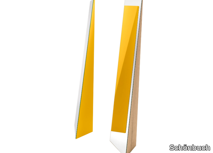 BEAM-Schönbuch-426786-rel6667c4b1.jpg