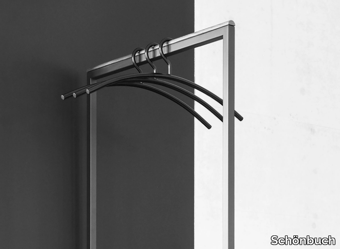 COAT-HANGER-0155-Schönbuch-23880-relc2807bed.jpg