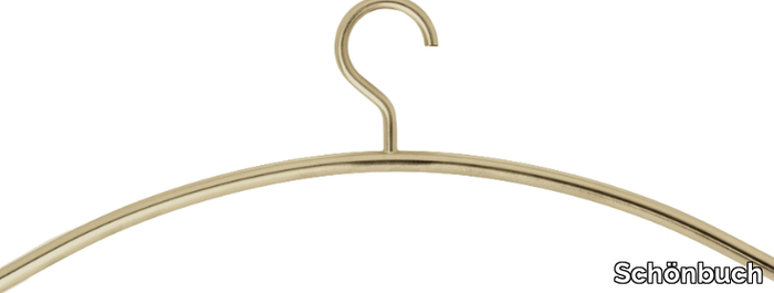 COAT-HANGER-0150-Schönbuch-23878-relafe0f6e5.jpg