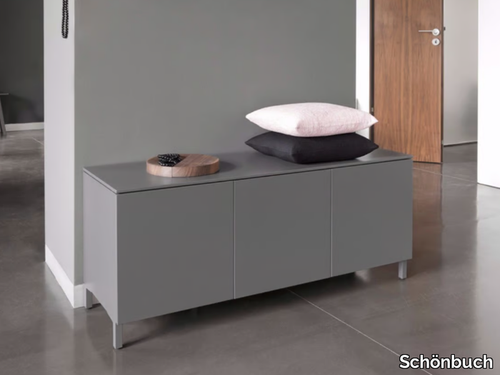 COSMO-Sideboard-Schönbuch-226962-relaeb0c1ab.jpg