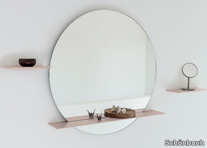 CUT-Mirror-Schönbuch-434980-rel688f984a.jpg