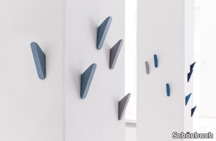CUT-Wall-mounted-coat-rack-Schönbuch-209553-rel1fa9573a.jpg