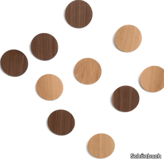 DISK-Schönbuch-281227-rel2273240a.jpg