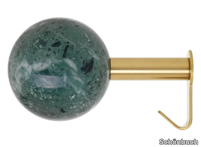 DOTS-STONE-Appendiabiti-in-marmo-Guatemala-Verde-Schönbuch-324887-relff685e2c.jpg