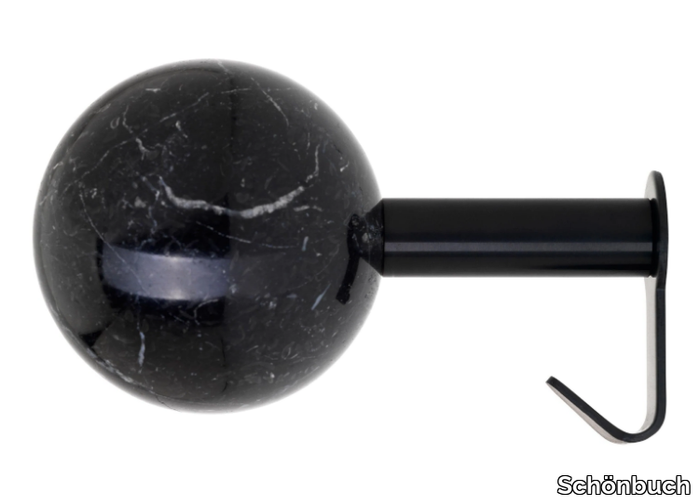 DOTS-STONE-Carrara-marble-coat-rack-Schönbuch-324886-rel80f746d6.jpg