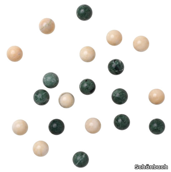 DOTS-STONE-Schönbuch-324888-rela36668af.jpg