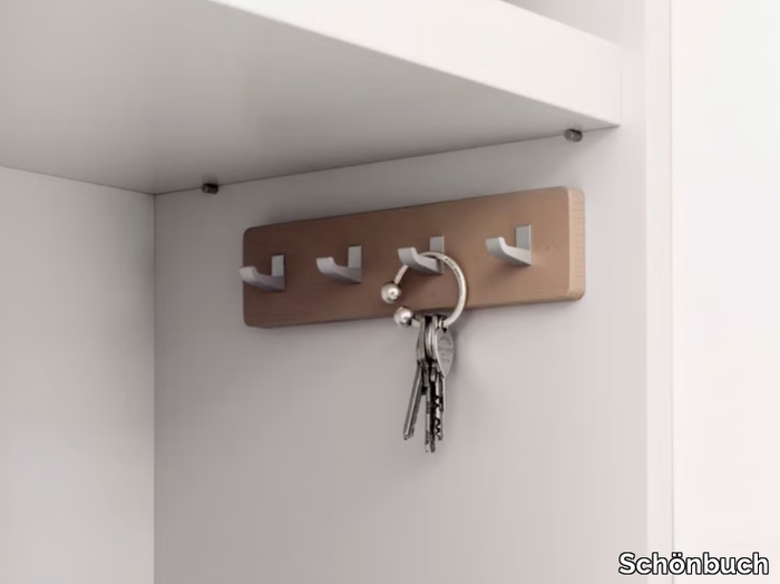 KEY-BAR-Schönbuch-171835-relafea85f2.jpg