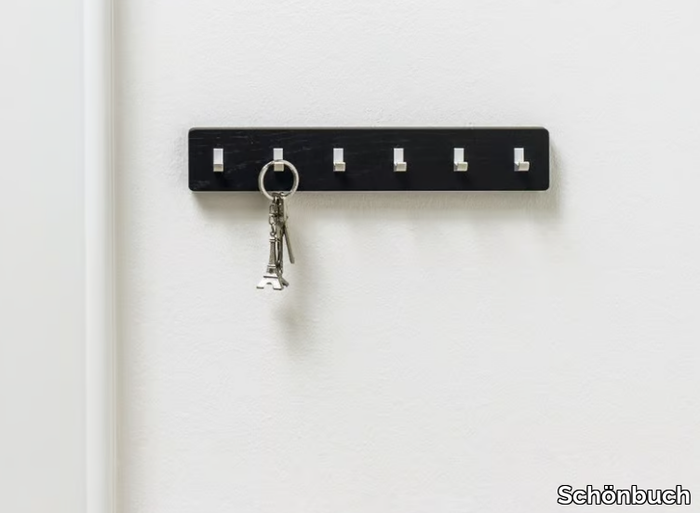 KEY-BAR-Schönbuch-171835-reld929e42e.jpg