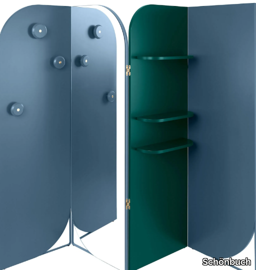 LOLA-Schönbuch-368148-reld3fe2232.jpg