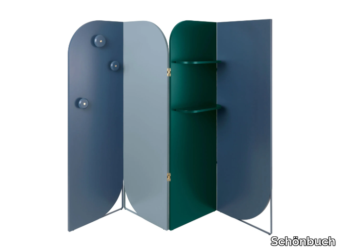 LOLA-Schönbuch-368148-relec9988ae.jpg