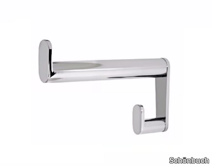 LUX-Schönbuch-274494-reld0d92ed1.jpg