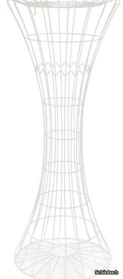 PANTON-Schönbuch-23823-rel65ea0a40.jpg