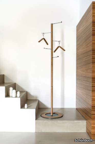 PIVOT-Steel-and-wood-coat-rack-Schönbuch-177021-rel5aea834.jpg