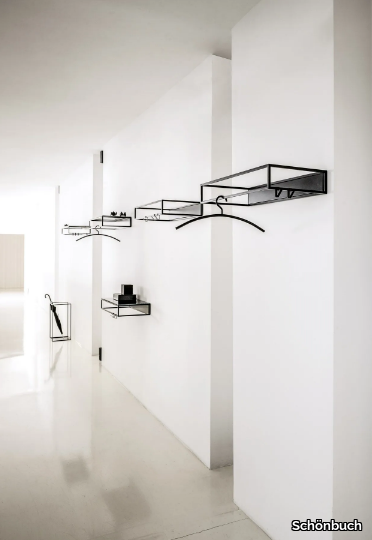 RACK-Wall-mounted-coat-rack-Schönbuch-171852-relb8f39946.jpg