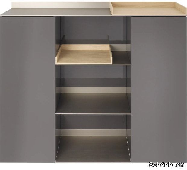 S7-Highboard-Schönbuch-98833-relee42bdb2.jpg