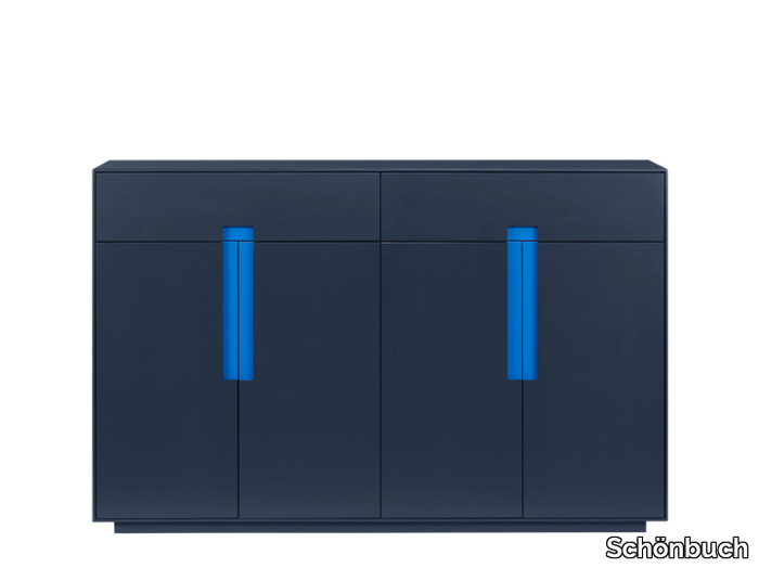 Schonbuch_CANVAS_RoRt9ZkgrP.jpeg