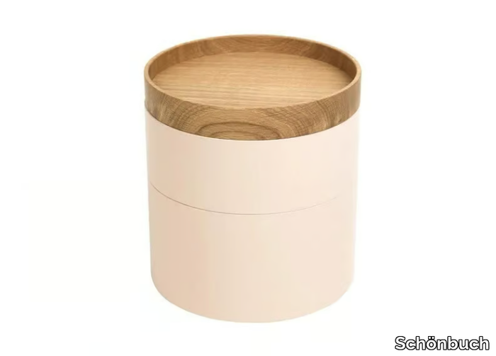 Schonbuch_CAPSULE_JNDANGlFYp.jpeg