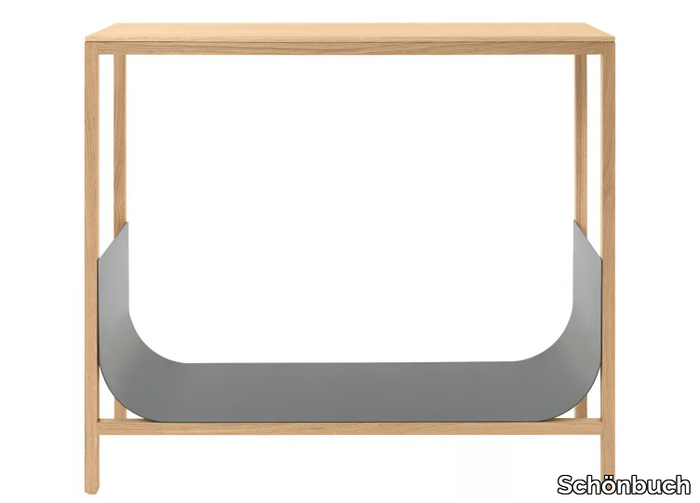 TUB-Console-table-Schönbuch-226861-rel8aafe7d5.jpg