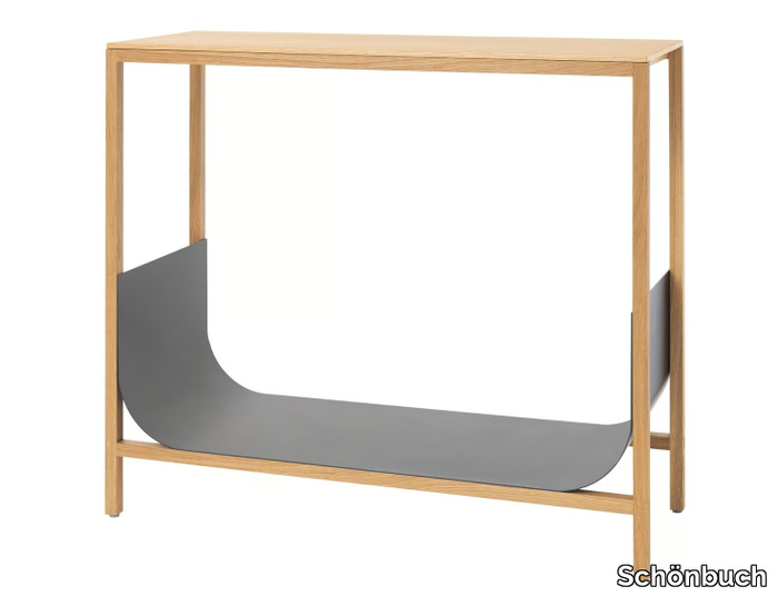 TUB-Console-table-Schönbuch-226861-rel9c2188c.jpg