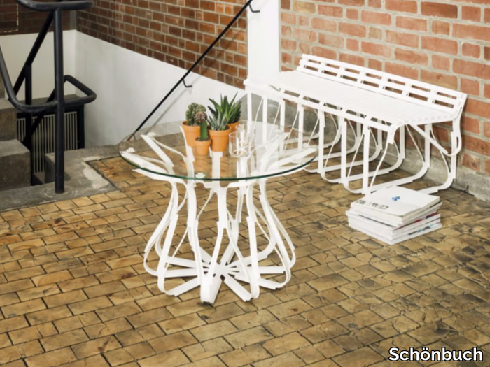 UPON-Garden-side-table-Schönbuch-274449-rel9502a820.jpg