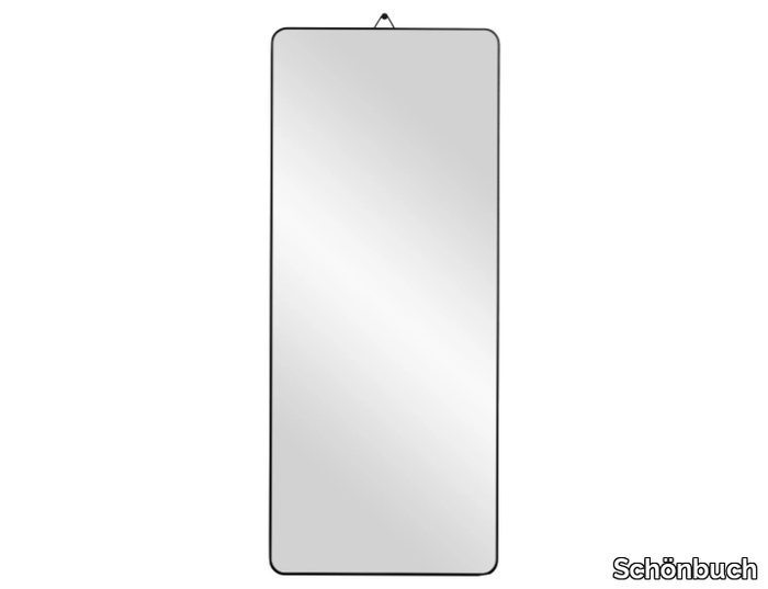 VIEW-Rectangular-mirror-Schönbuch-324949-relab3ab9e4.jpg