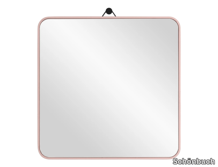 VIEW-Square-mirror-Schönbuch-324932-rel25f0aa88.jpg