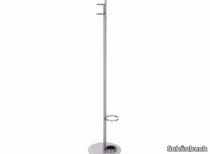ZINOX-Coat-stand-Schönbuch-274474-rel132f0348.jpg