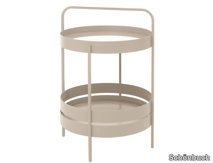 albert-schonbuch-368145-rel6a397724.jpg