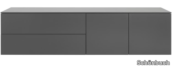 cosmo-sideboard-schonbuch-226962-rel84fcc469.jpg